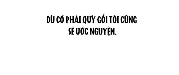 Tiên Nữ Ngoại Truyện Chapter 51.2 - 48