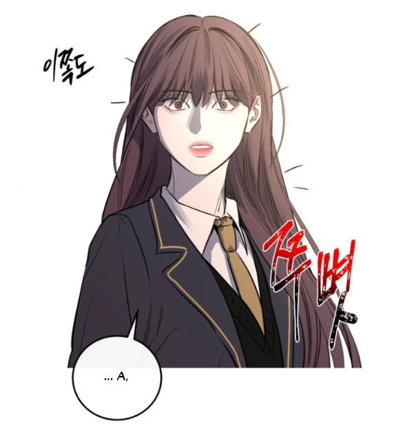 Tiên Nữ Ngoại Truyện Chapter 51.2 - 56