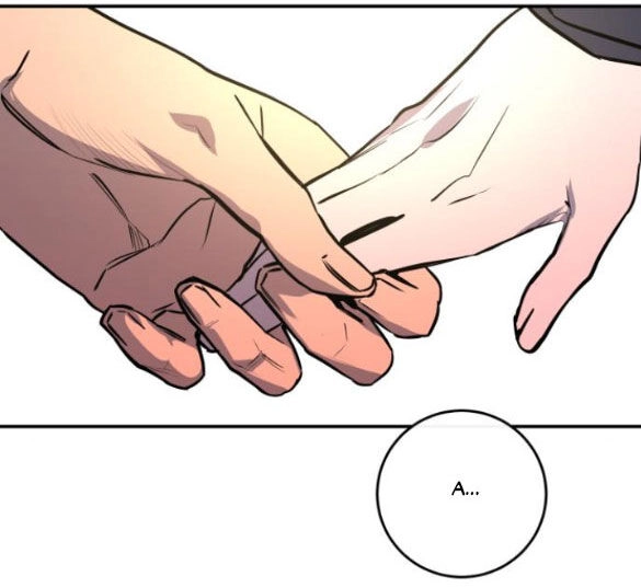 Tiên Nữ Ngoại Truyện Chapter 51.2 - 58