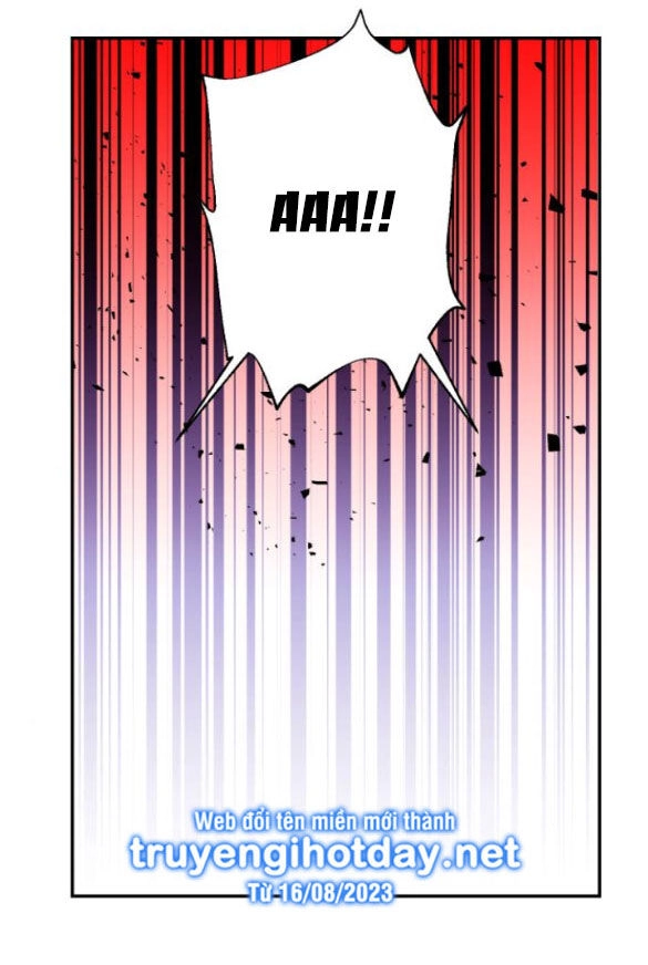 Tiên Nữ Ngoại Truyện Chapter 51.2 - 60