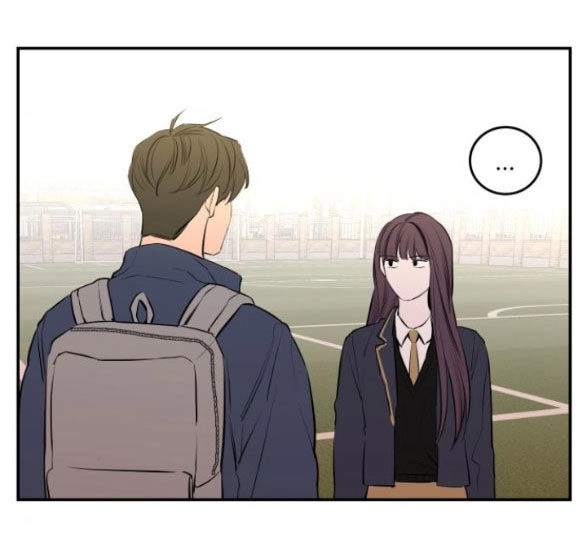 Tiên Nữ Ngoại Truyện Chapter 51.2 - 66