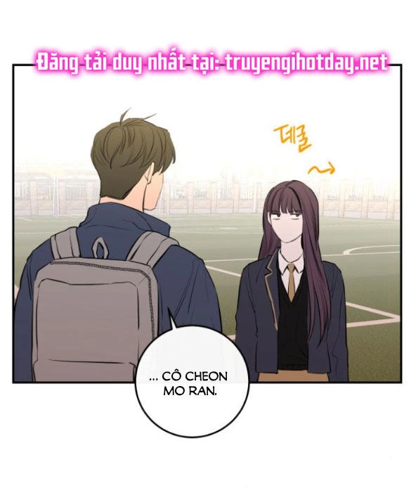 Tiên Nữ Ngoại Truyện Chapter 51.2 - 67