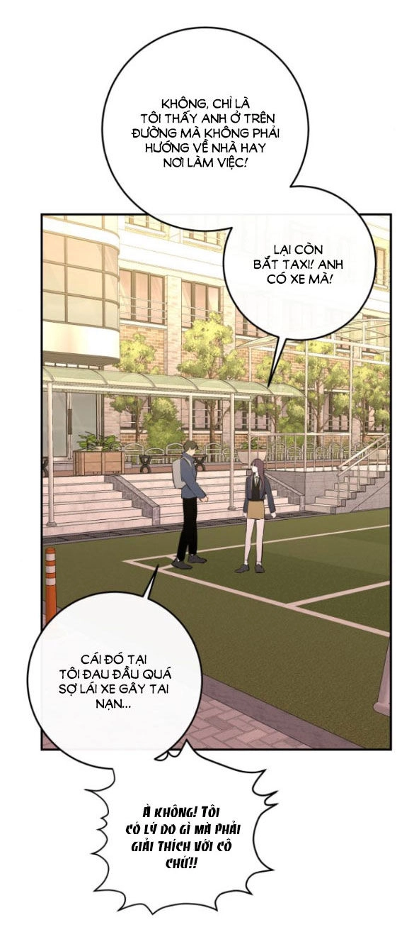 Tiên Nữ Ngoại Truyện Chapter 51.2 - 72