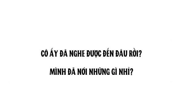 Tiên Nữ Ngoại Truyện Chapter 51.2 - 74