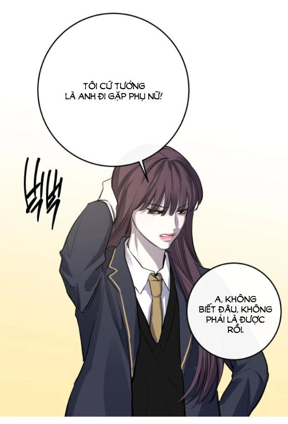 Tiên Nữ Ngoại Truyện Chapter 51.2 - 77