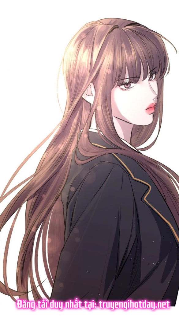 Tiên Nữ Ngoại Truyện Chapter 51.2 - 83