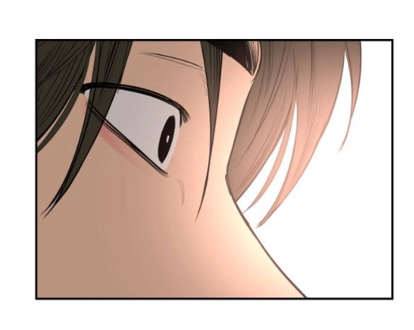 Tiên Nữ Ngoại Truyện Chapter 51.2 - 85