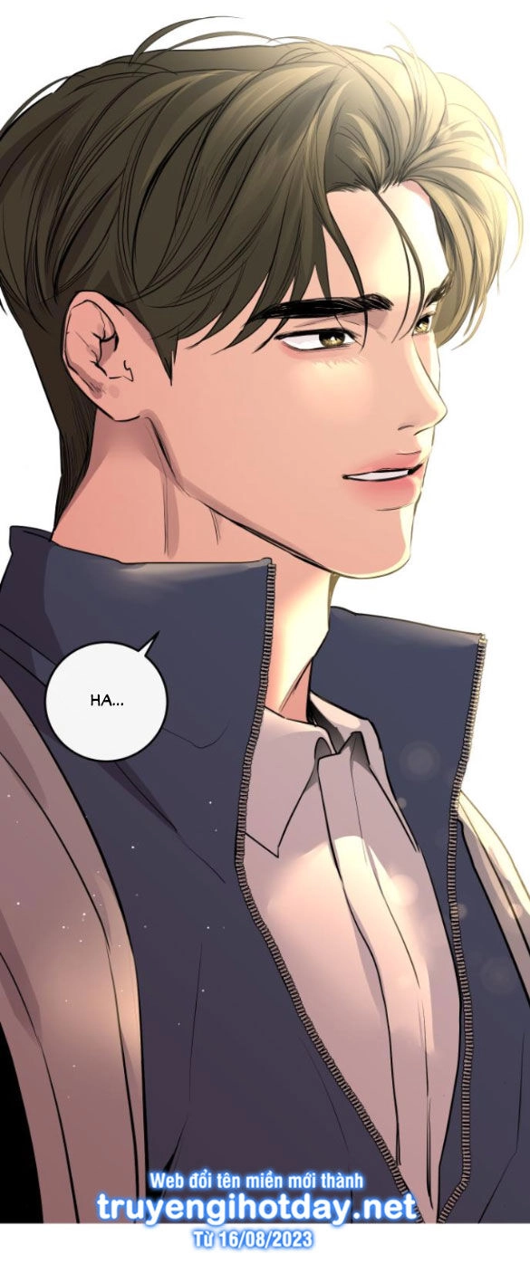 Tiên Nữ Ngoại Truyện Chapter 51.2 - 91