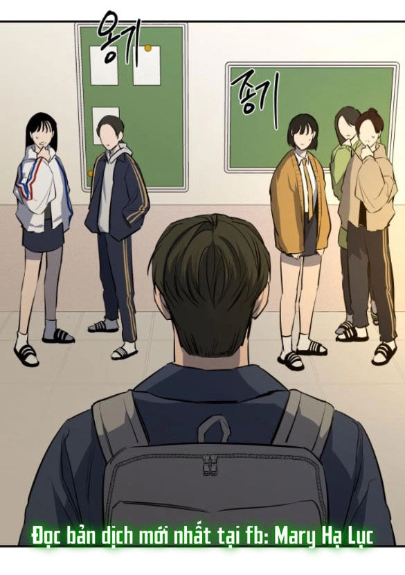 Tiên Nữ Ngoại Truyện Chapter 51.2 - 100