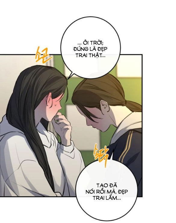 Tiên Nữ Ngoại Truyện Chapter 51.2 - 101