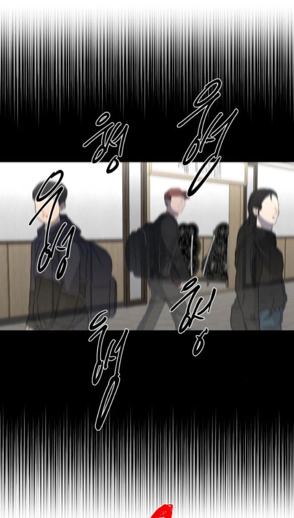 Tiên Nữ Ngoại Truyện Chapter 51.2 - 104