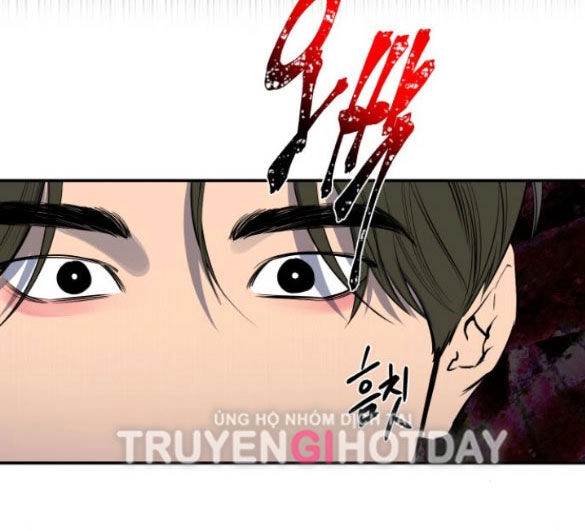 Tiên Nữ Ngoại Truyện Chapter 51.2 - 105