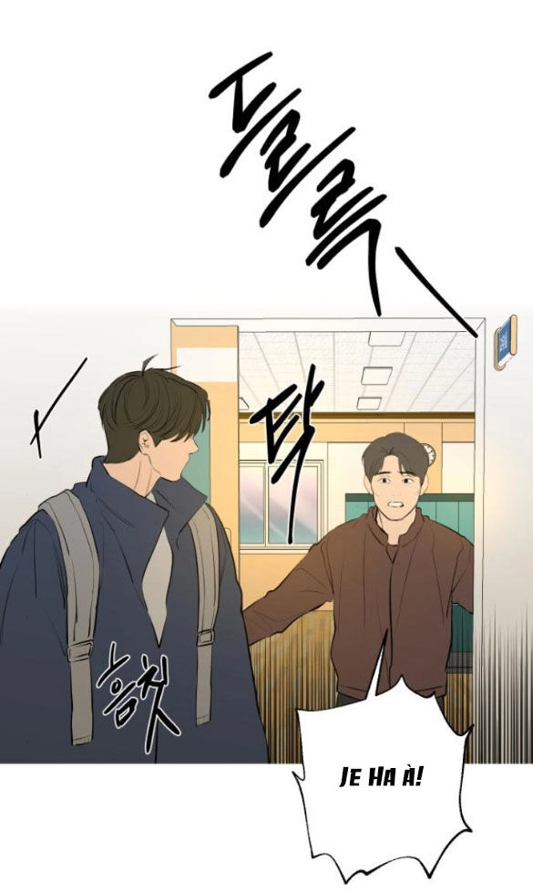 Tiên Nữ Ngoại Truyện Chapter 51.2 - 106