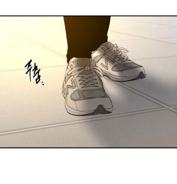 Tiên Nữ Ngoại Truyện Chapter 51.2 - 111