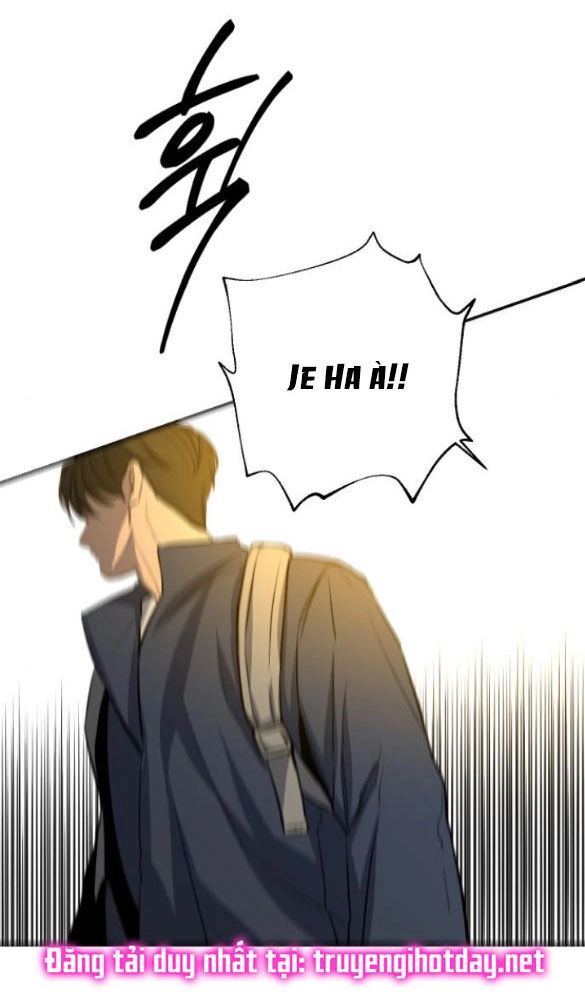 Tiên Nữ Ngoại Truyện Chapter 51.2 - 112