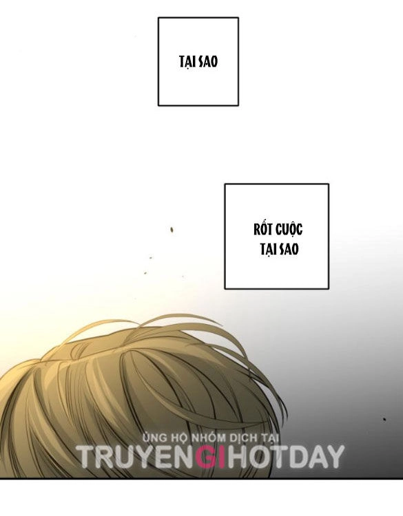 Tiên Nữ Ngoại Truyện Chapter 51.2 - 115