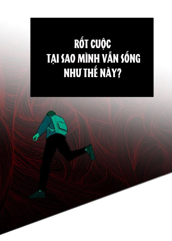 Tiên Nữ Ngoại Truyện Chapter 51.2 - 117