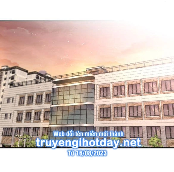 Tiên Nữ Ngoại Truyện Chapter 51.2 - 119