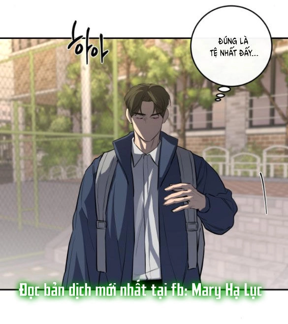 Tiên Nữ Ngoại Truyện Chapter 51.2 - 123