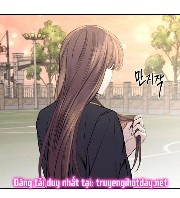 Tiên Nữ Ngoại Truyện Chapter 51.2 - 127