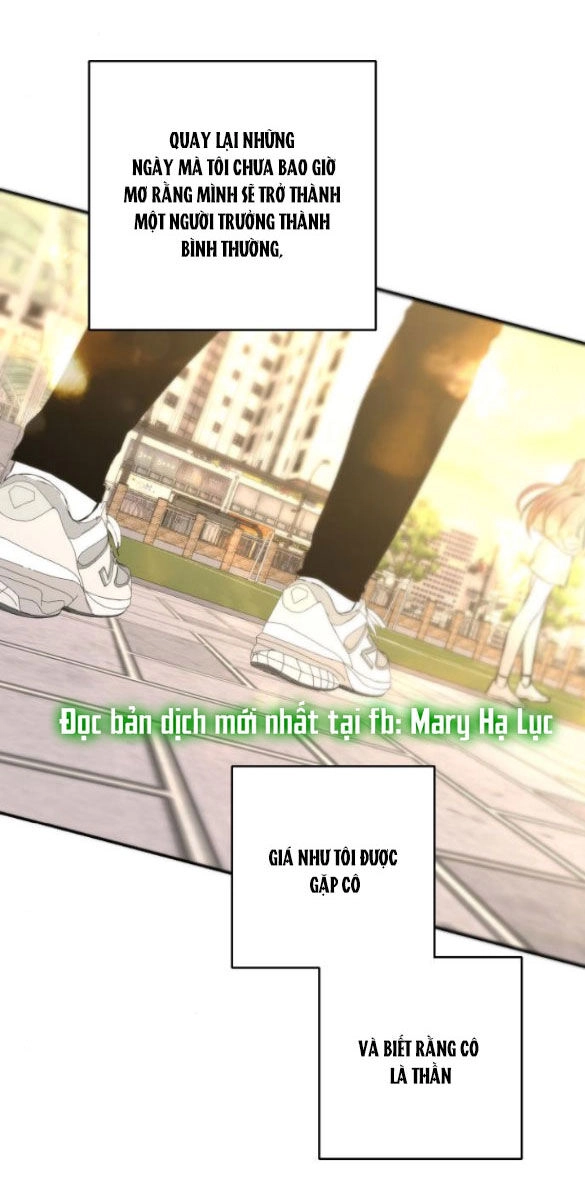 Tiên Nữ Ngoại Truyện Chapter 51.2 - 139