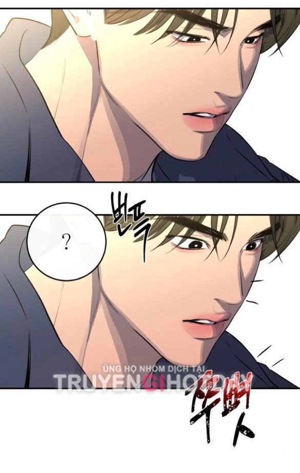 Tiên Nữ Ngoại Truyện Chapter 51.2 - 148