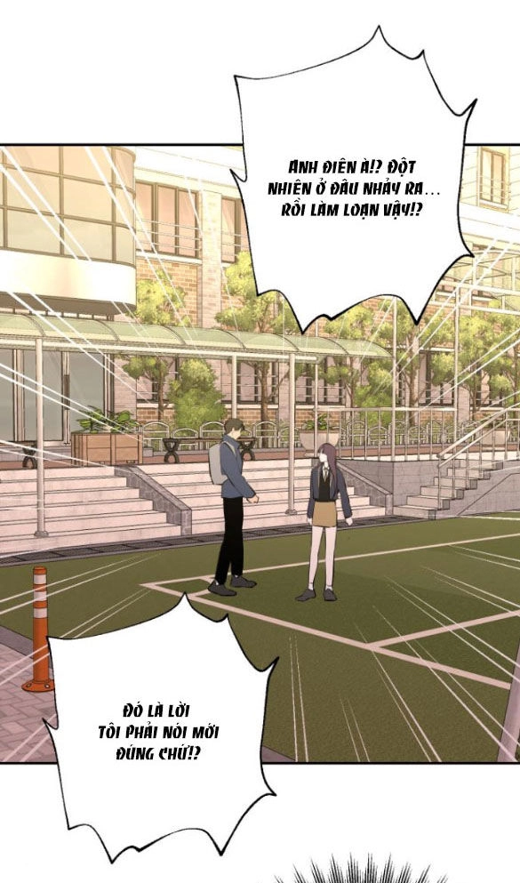 Tiên Nữ Ngoại Truyện Chapter 51.2 - 156