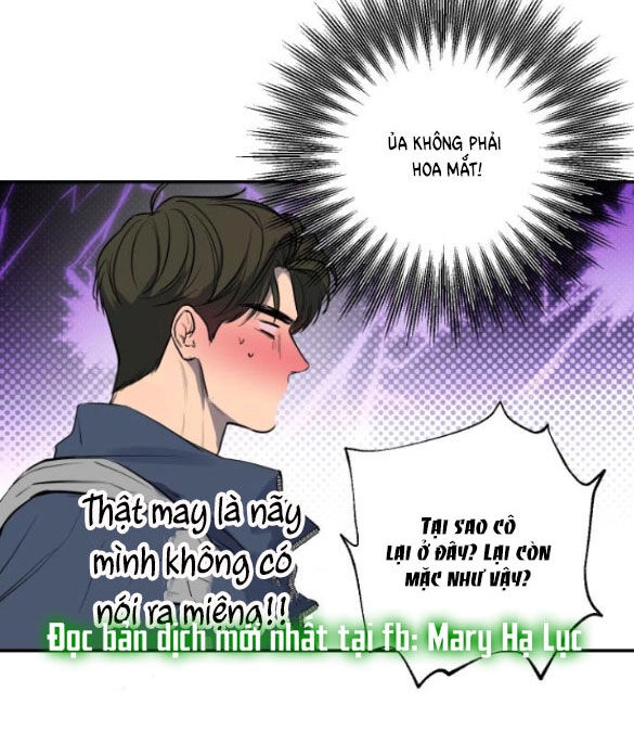 Tiên Nữ Ngoại Truyện Chapter 51.2 - 157