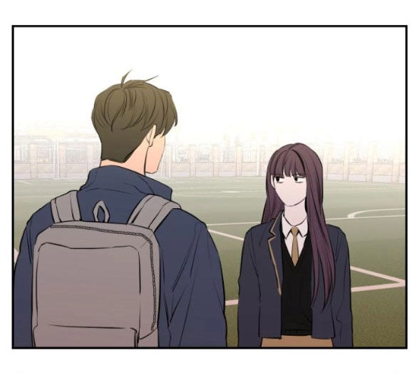 Tiên Nữ Ngoại Truyện Chapter 51.2 - 159