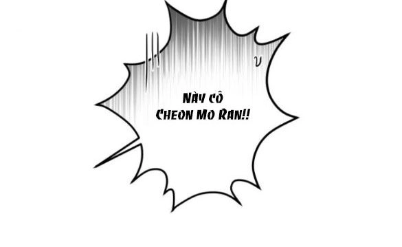 Tiên Nữ Ngoại Truyện Chapter 51.2 - 163