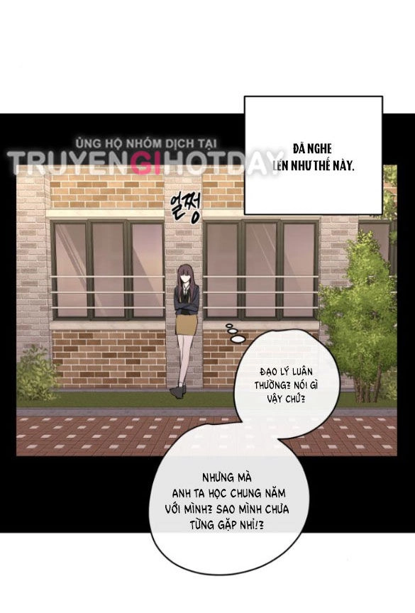 Tiên Nữ Ngoại Truyện Chapter 51.2 - 164