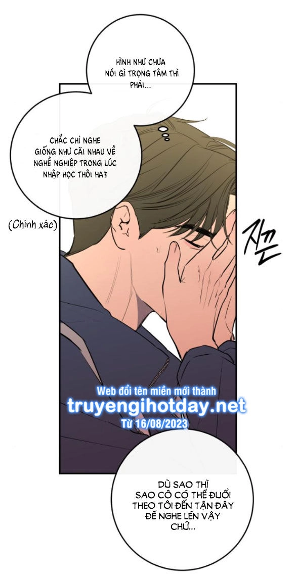 Tiên Nữ Ngoại Truyện Chapter 51.2 - 169