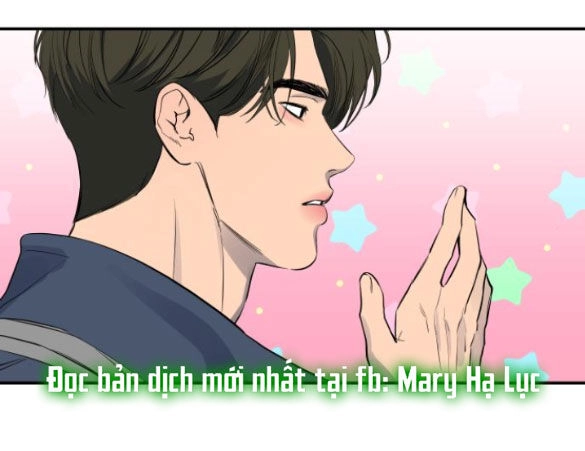 Tiên Nữ Ngoại Truyện Chapter 51.2 - 173