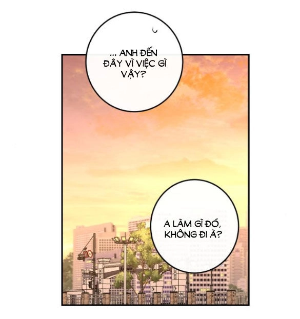 Tiên Nữ Ngoại Truyện Chapter 51.2 - 175