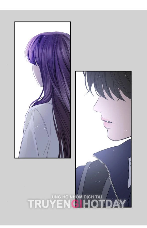 Tiên Nữ Ngoại Truyện Chapter 51.2 - 181