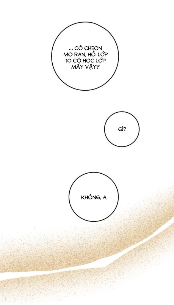 Tiên Nữ Ngoại Truyện Chapter 51.2 - 183