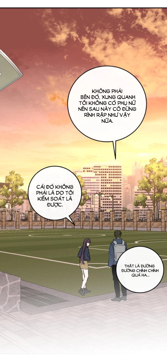 Tiên Nữ Ngoại Truyện Chapter 51.2 - 187