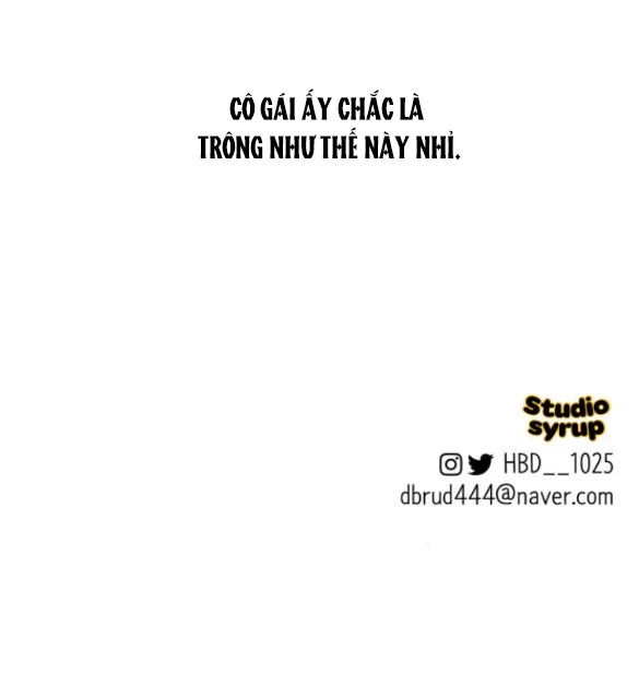 Tiên Nữ Ngoại Truyện Chapter 51.2 - 188