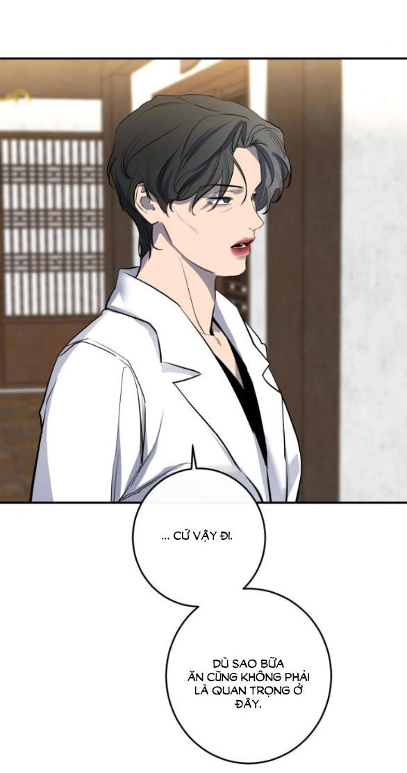 Tiên Nữ Ngoại Truyện Chapter 52.1 - 6