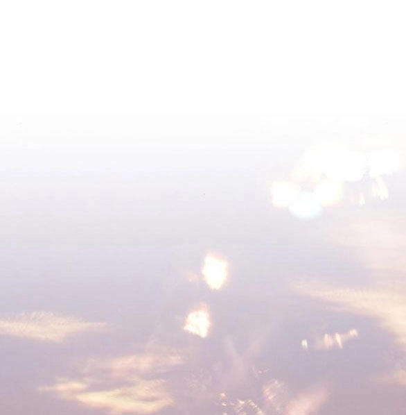 Tiên Nữ Ngoại Truyện Chapter 52.1 - 7