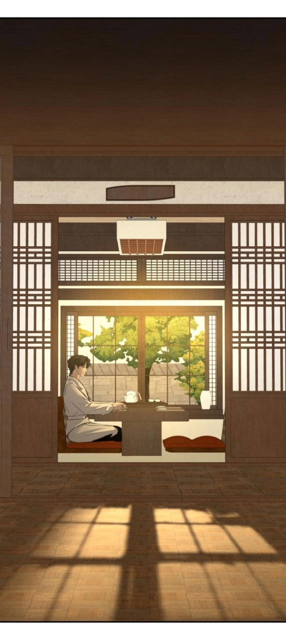 Tiên Nữ Ngoại Truyện Chapter 52.1 - 10