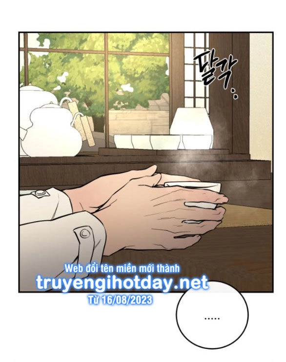 Tiên Nữ Ngoại Truyện Chapter 52.1 - 12