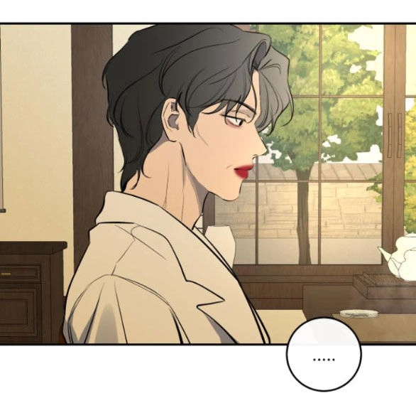 Tiên Nữ Ngoại Truyện Chapter 52.1 - 14