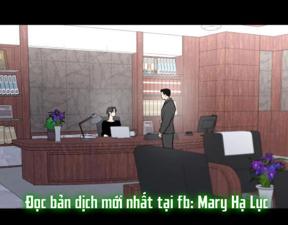 Tiên Nữ Ngoại Truyện Chapter 52.1 - 17