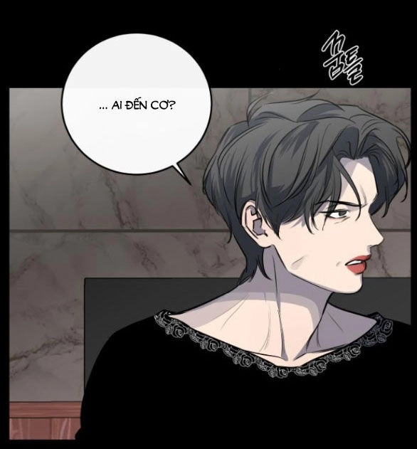 Tiên Nữ Ngoại Truyện Chapter 52.1 - 19