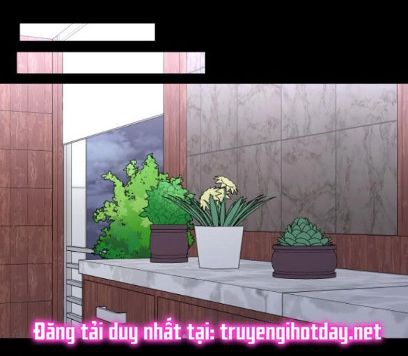 Tiên Nữ Ngoại Truyện Chapter 52.1 - 21