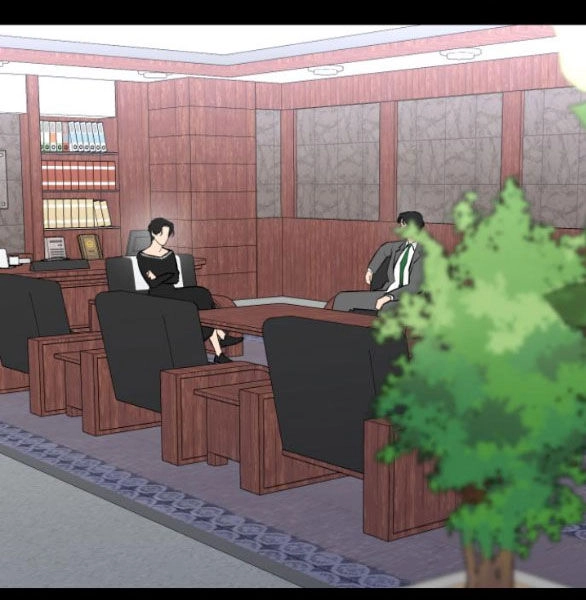 Tiên Nữ Ngoại Truyện Chapter 52.1 - 23