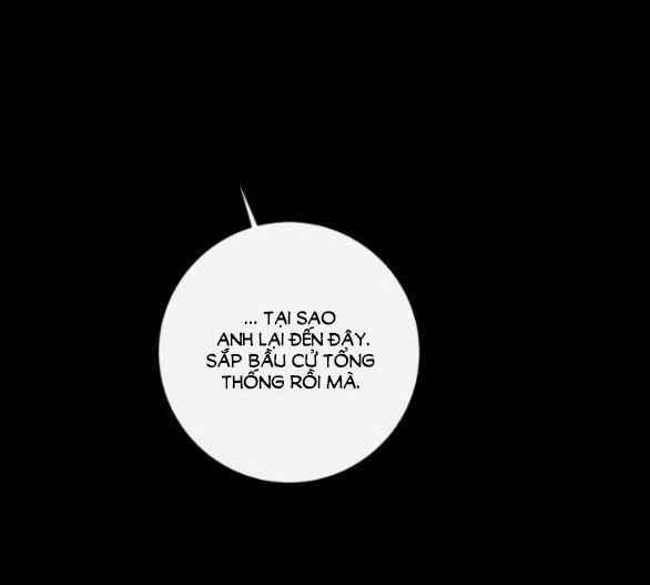 Tiên Nữ Ngoại Truyện Chapter 52.1 - 24