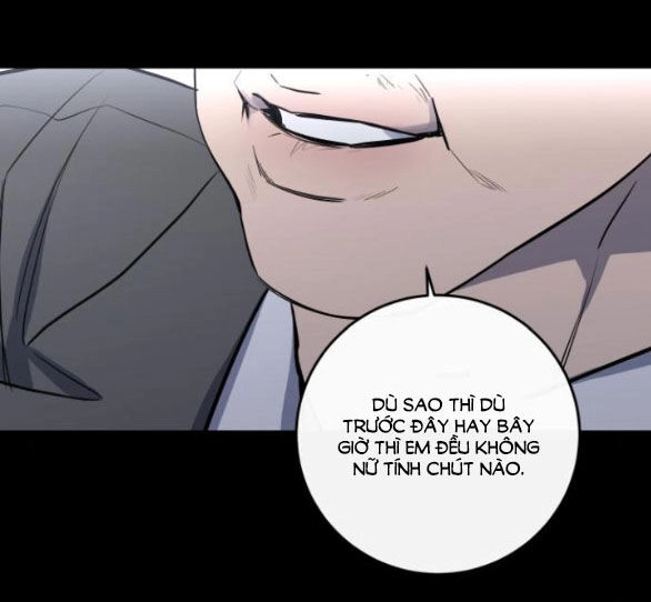 Tiên Nữ Ngoại Truyện Chapter 52.1 - 28