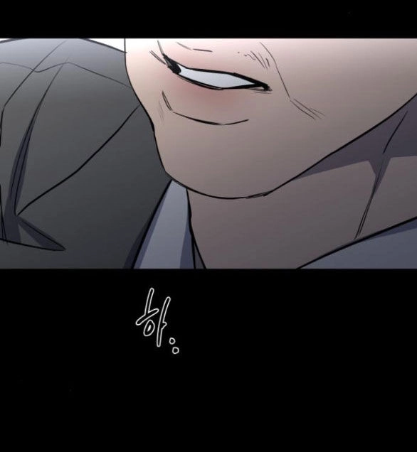 Tiên Nữ Ngoại Truyện Chapter 52.1 - 32